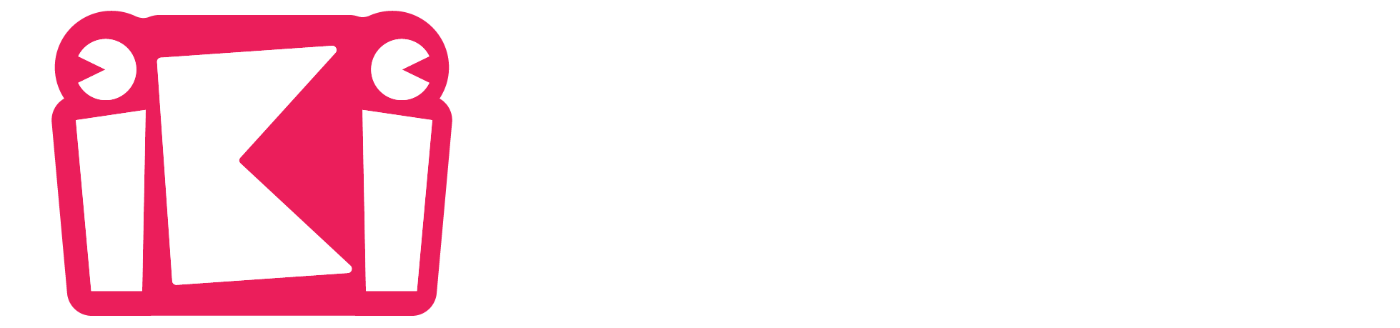 ikienergybar.com